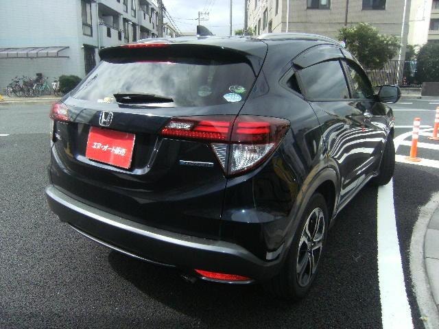 Миниатюра 13