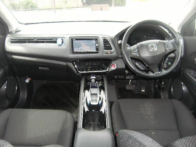 Миниатюра 17