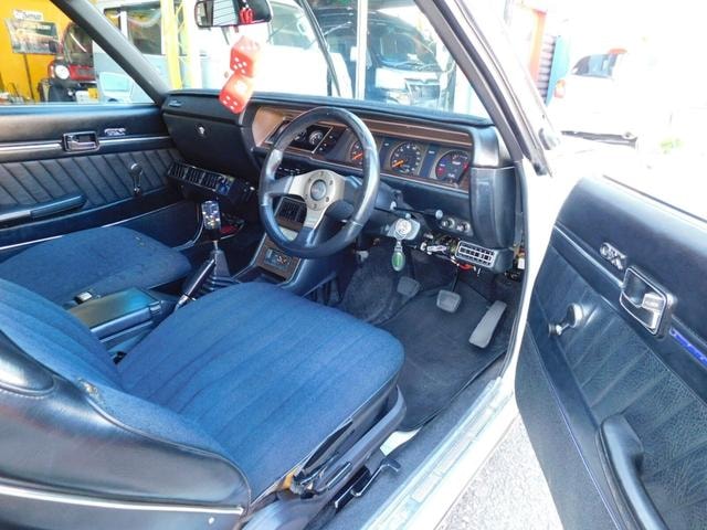 Миниатюра 12