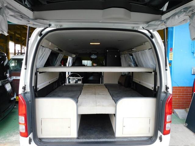 Миниатюра 25