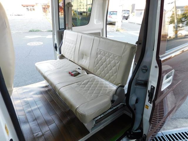 Миниатюра 16