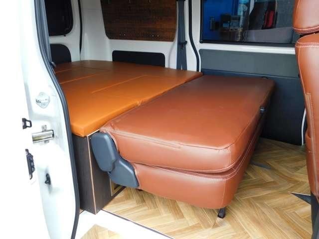 Миниатюра 15