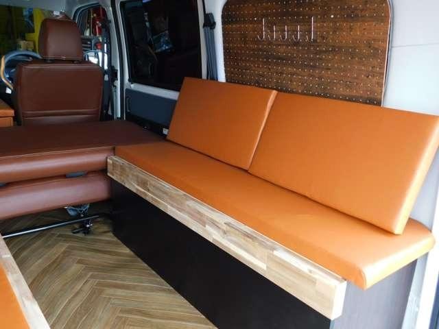 Миниатюра 16
