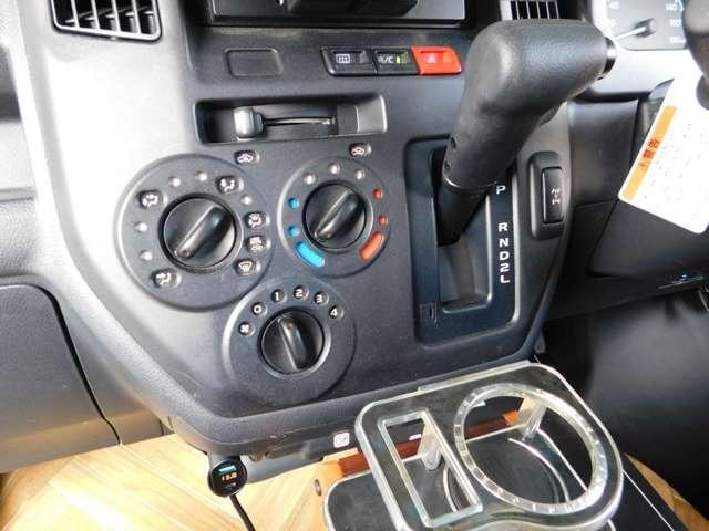 Миниатюра 32