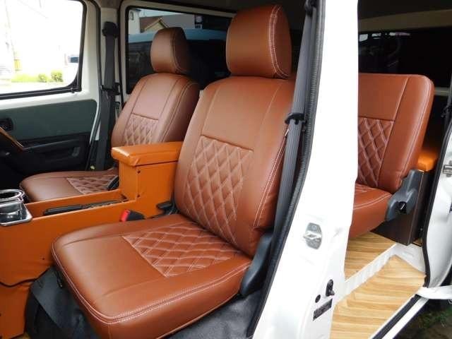 Миниатюра 49