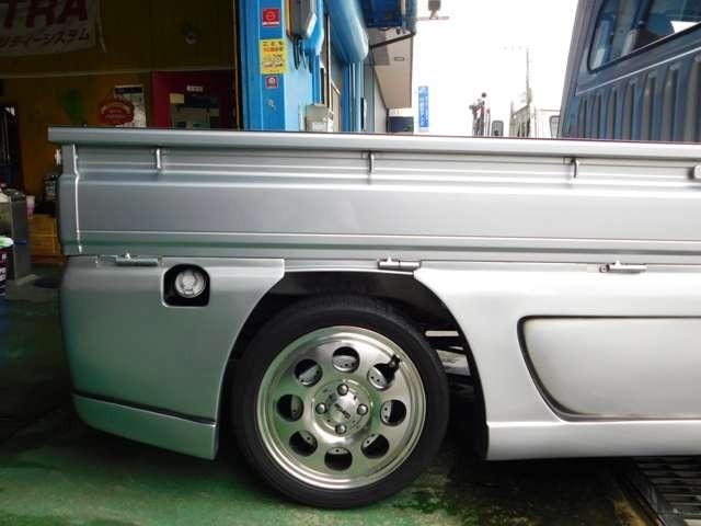 Миниатюра 12