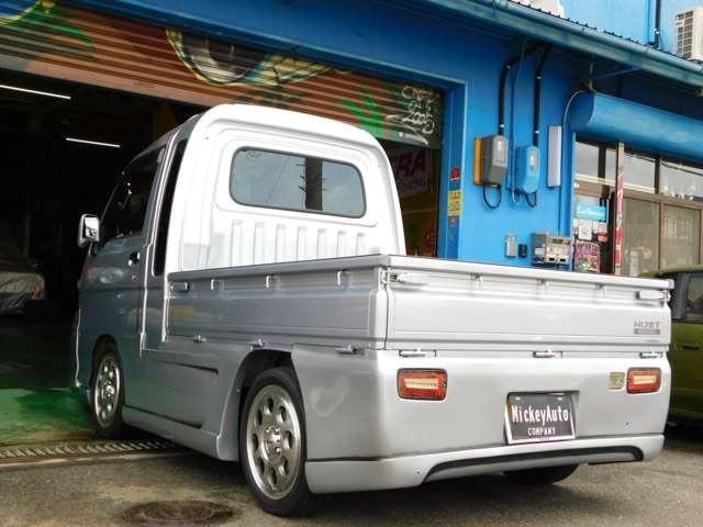 Миниатюра 31