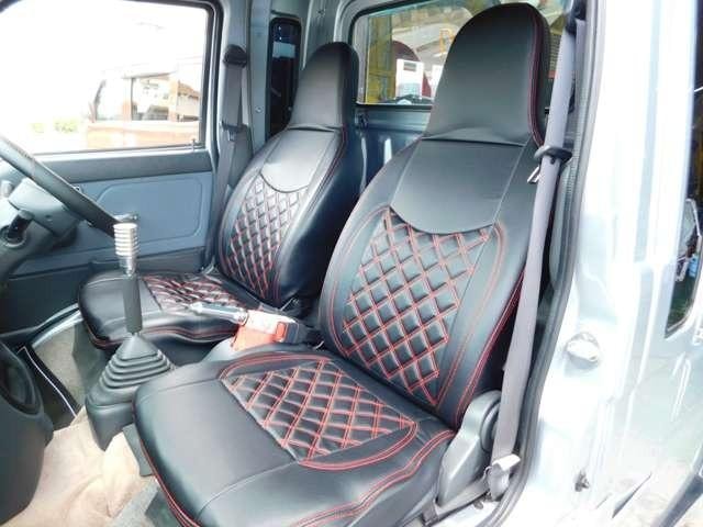 Миниатюра 47