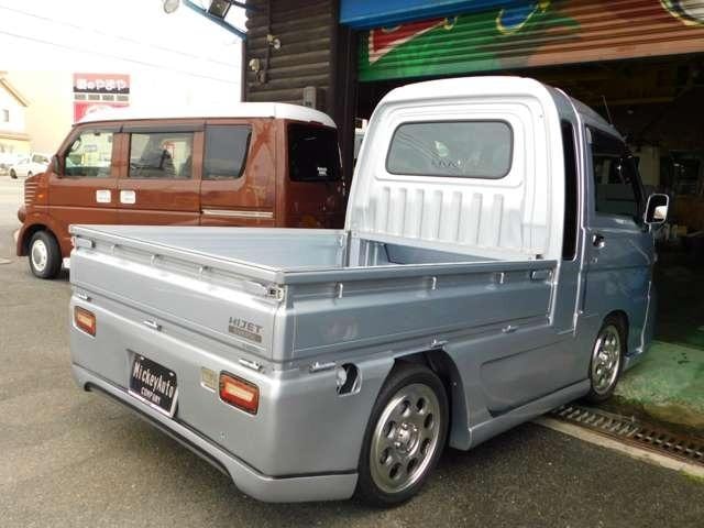 Миниатюра 48