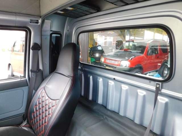 Миниатюра 50