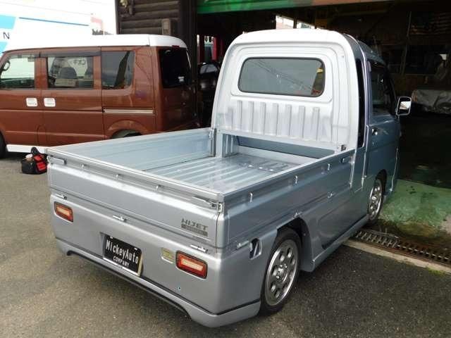 Миниатюра 66