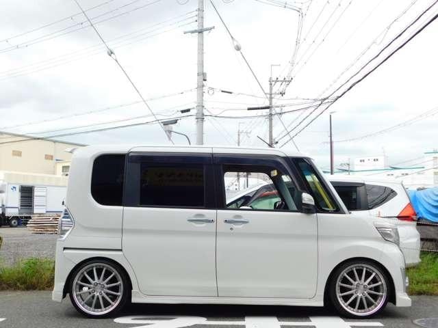 Миниатюра 10