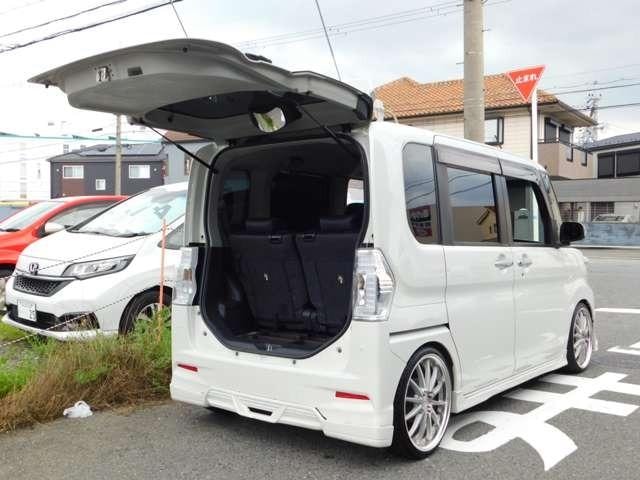 Миниатюра 16