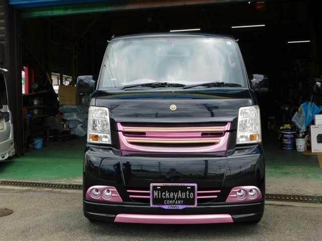 Миниатюра 9