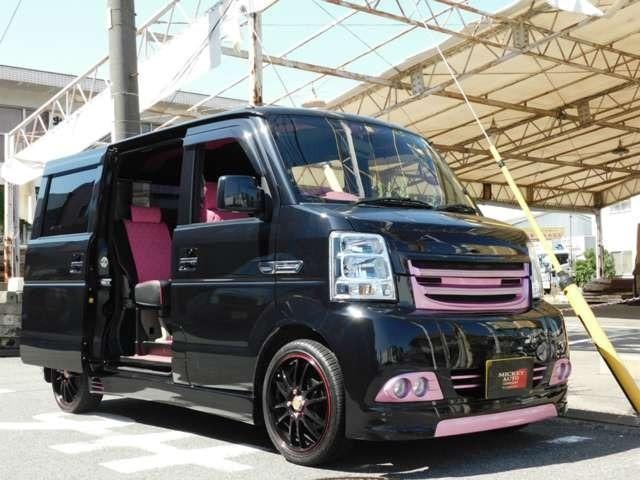 Миниатюра 10