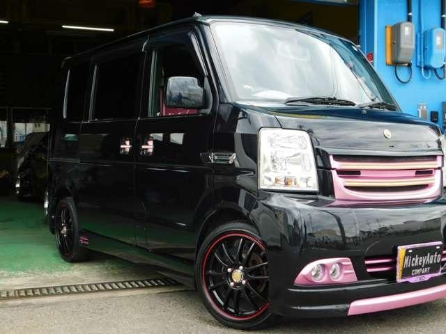 Миниатюра 18