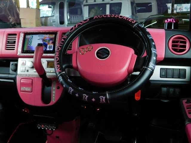 Миниатюра 29