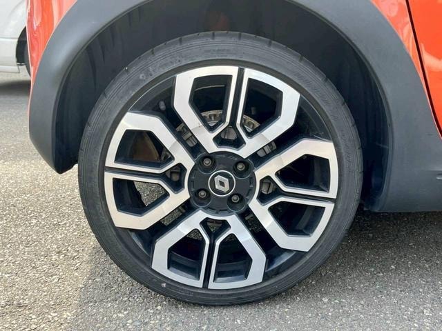 Миниатюра 60