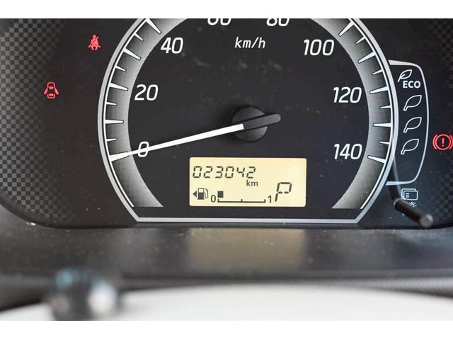 Миниатюра 57