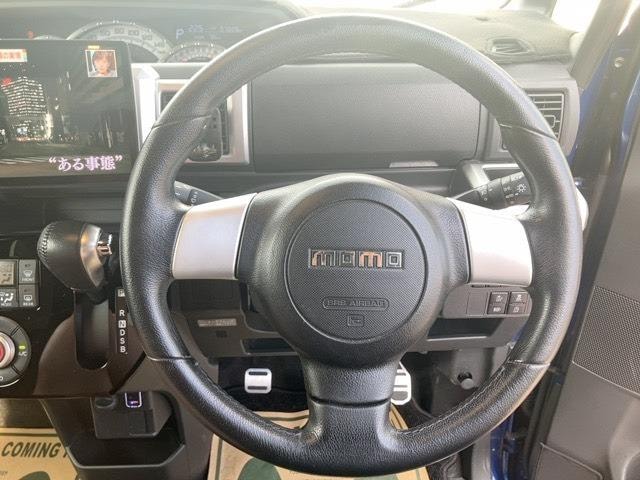 Миниатюра 23