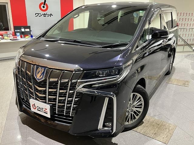 Миниатюра 15