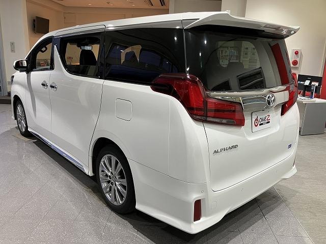 Миниатюра 18