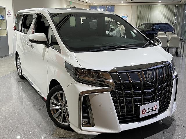 Миниатюра 19