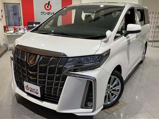Миниатюра 20
