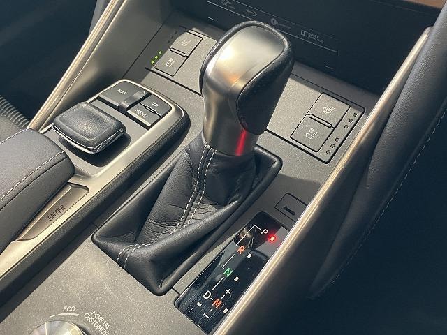 Миниатюра 54