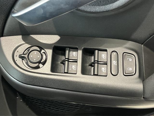 Миниатюра 48