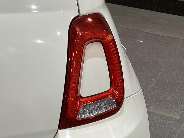 Миниатюра 30