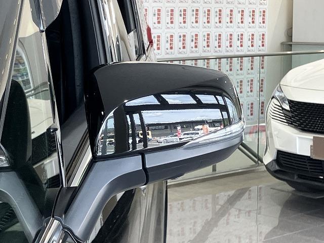 Миниатюра 35