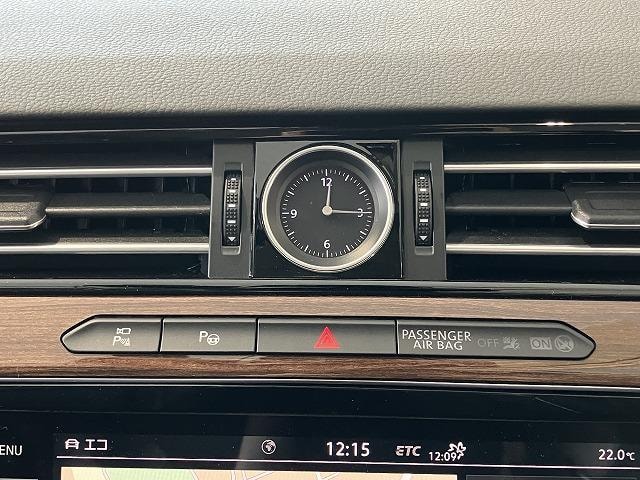 Миниатюра 60