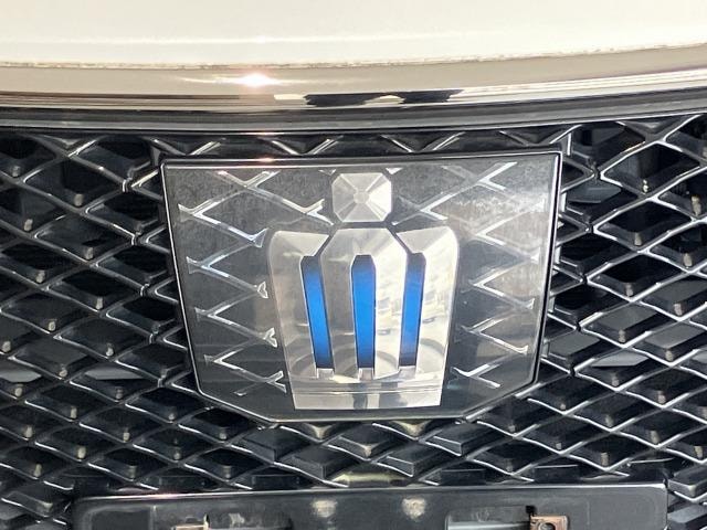 Миниатюра 34