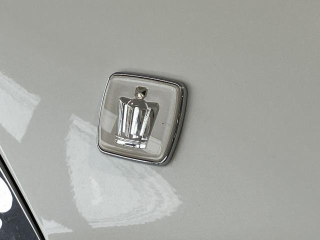 Миниатюра 43