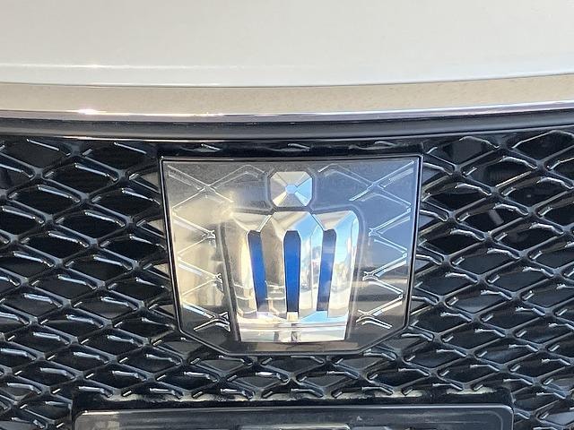 Миниатюра 66