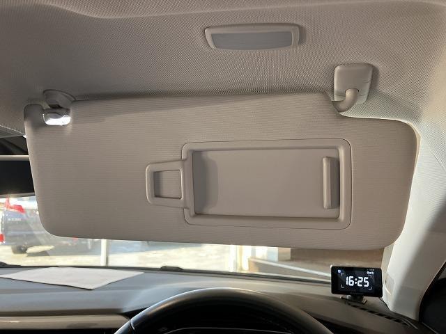 Миниатюра 55