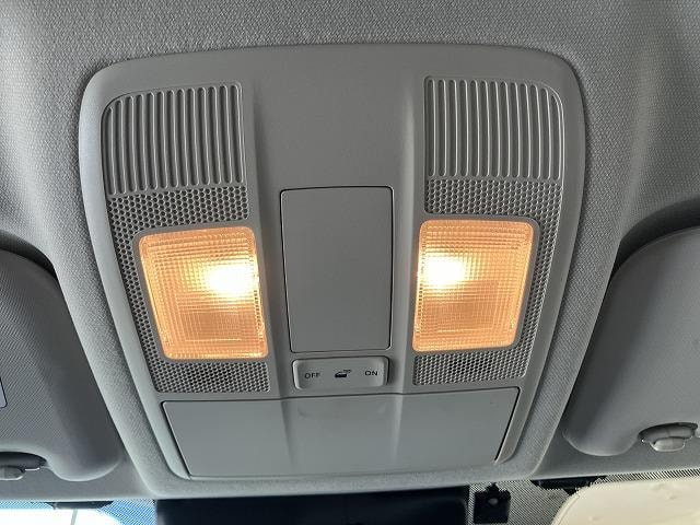 Миниатюра 61