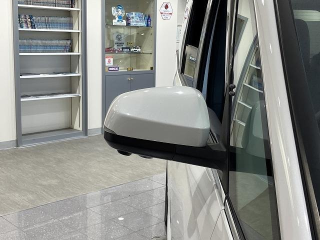 Миниатюра 30