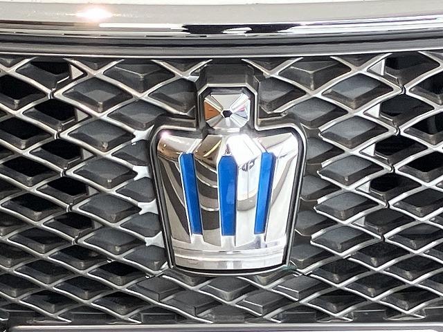 Миниатюра 44
