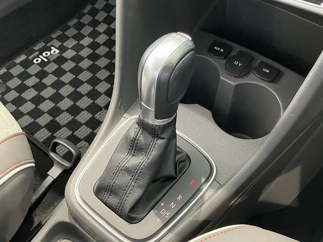 Миниатюра 64