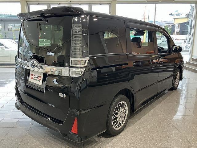 Миниатюра 19