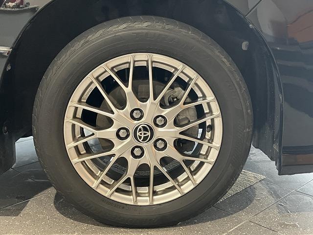 Миниатюра 35