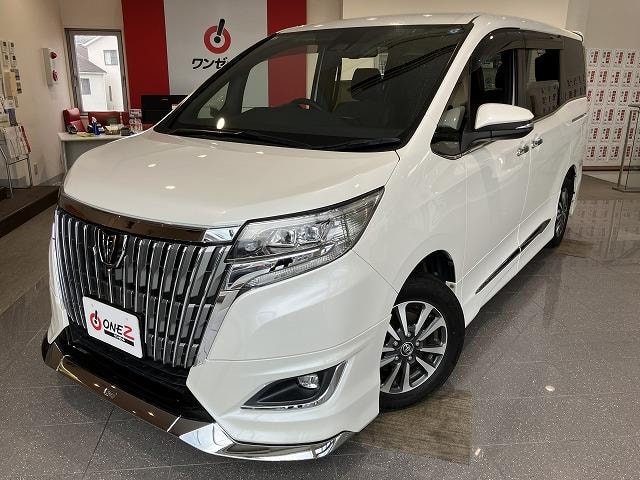 Миниатюра 18