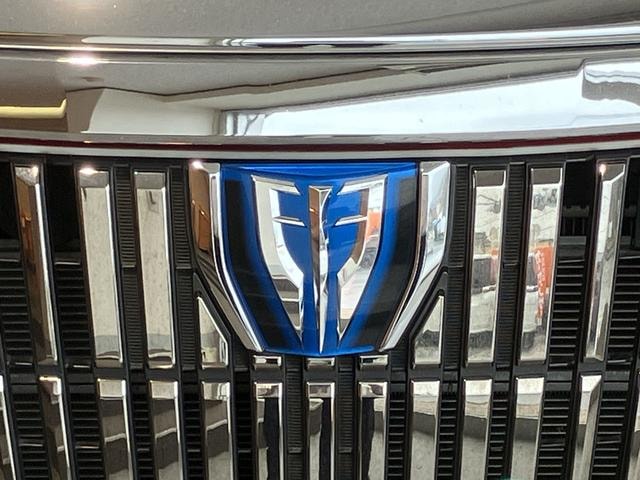 Миниатюра 41