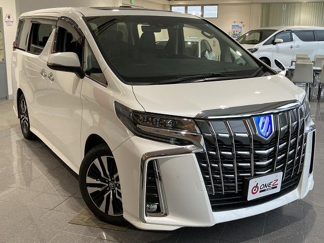 Миниатюра 19