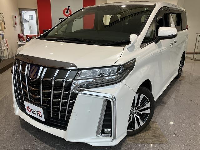 Миниатюра 20