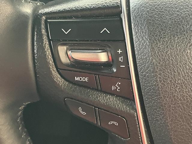 Миниатюра 73