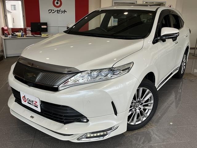 Миниатюра 17