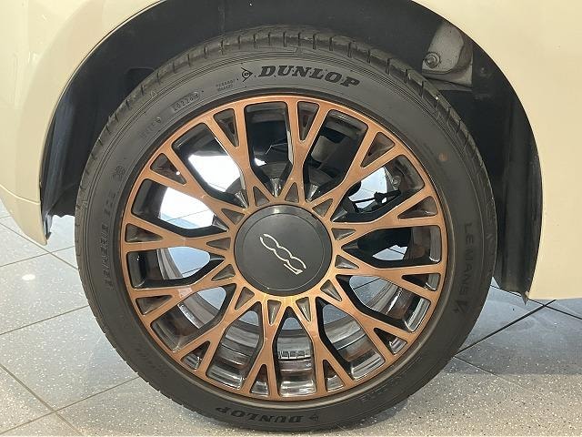 Миниатюра 36